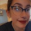emilyfreeman225